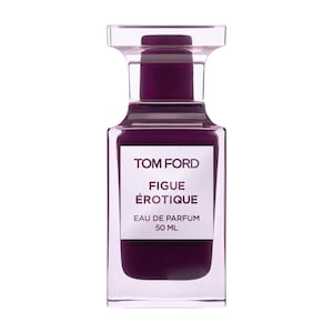 size: 1.6oz/50 ml, concentration: eau de parfum,