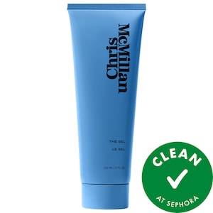Гель для волос Chris McMillan The Hair Gel для создания сильной фиксации