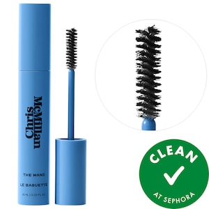Инструмент для выпрямления волос The Smooth and Tame Hair Wand