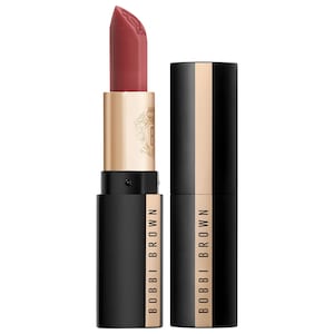 Luxe Cashmere Matte Lipstick