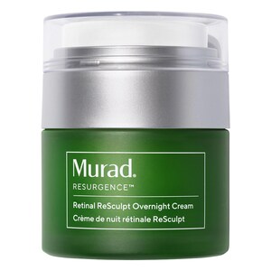 Retinal ReSculpt Overnight Cream