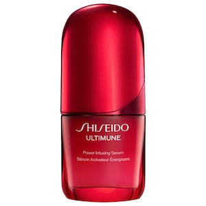 1 oz/30 mL