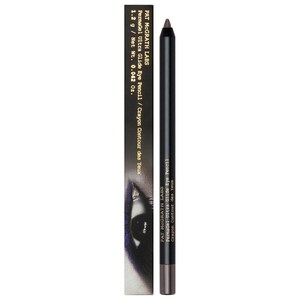 PAT McGRATH LABS Карандаш для глаз Permagel Ultra Glide Eye Pencil