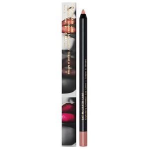 PAT McGRATH LABS Карандаш для губ Longwear