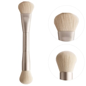 Кисть для румян Summer Fridays The Blush Brush