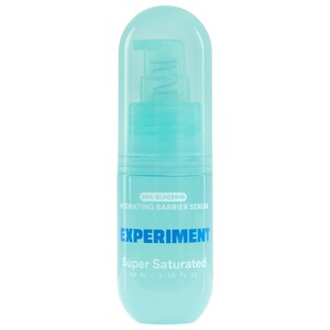 Experiment Super Saturated увлажняющая сыворотка с 30% глицерина + полиглутаминовой кислотой