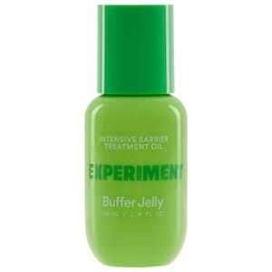 Buffer Jelly Facial Oil-Gel for Barrier Support with Ceramides