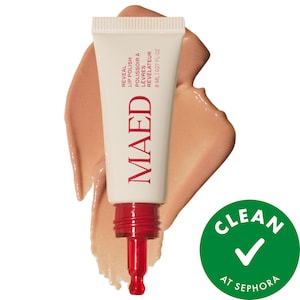 Скраб для губ Reveal Exfoliating Lip Polish