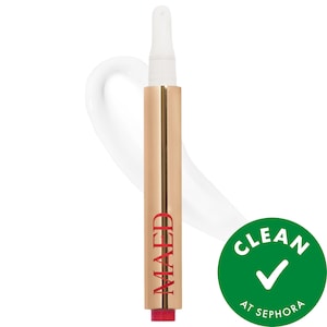 Сыворотка для губ Reset Hydrating Line-Filling