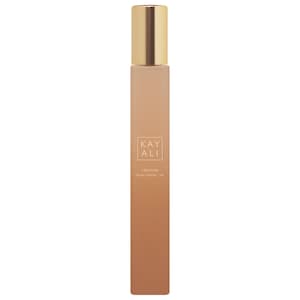 FREEDOM MUSK SANTAL | 34 Парфюмерный спрей для путешествий