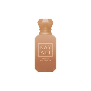 size: 0.34 OZ/10 ML, concentration: eau de parfum, formulation: spray