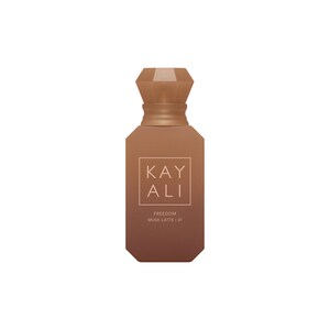 Mini FREEDOM MUSK LATTE | 41 Eau de Parfum Travel Spray