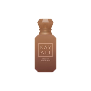 Духи KAYALI Mini FREEDOM MUSK LATTE 41 Eau de Parfum Travel Spray