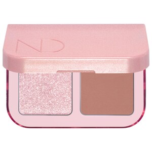 Essential Eyeshadow Duo