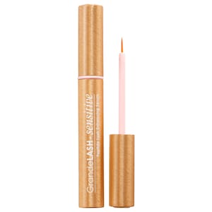 GrandeLASH™ Peptide+ Lash Enhancing Serum for Thicker, Longer Looking Lashes
