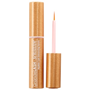 GrandeLASH™ - Sensitive Peptide Lash Enhancing Serum
