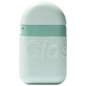 Hand Cream