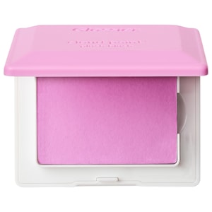 Glossier Cloud Paint мягкие румяна
