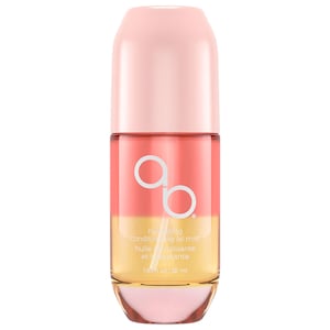 Hydrating Conditioning Oil Mist с ароматом Melonberry™