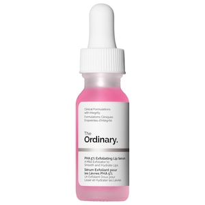 PHA 5% Exfoliating Lip Serum