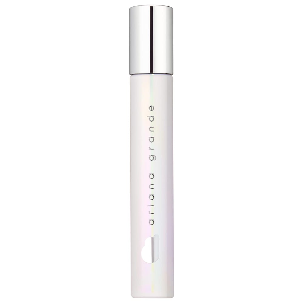 Духи Cloud Aurora Travel Spray