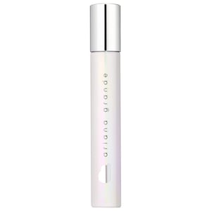 Духи Cloud Aurora Travel Spray