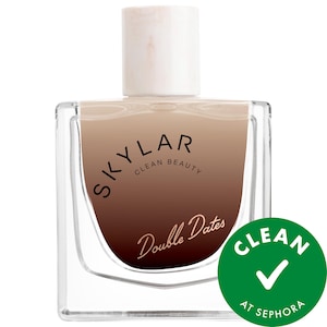 size: 1.7oz/50ml, concentration: eau de parfum, formulation: spray