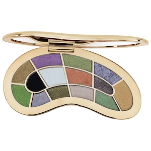Core Palette 1.0