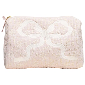 Косметичка Octavia Secret Crush Travel