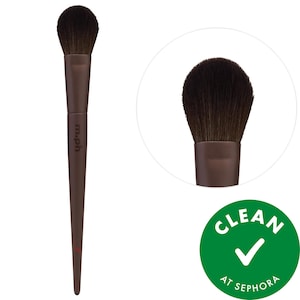 Кисть для румян The Cream Blush Brush
