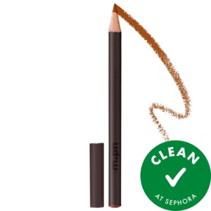 The Overliner Lip Liner Pencil