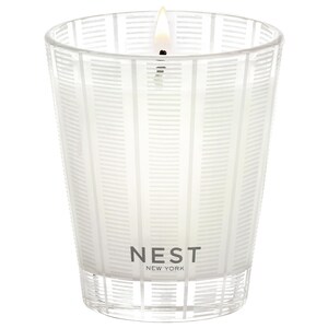 NEST New York ароматическая свеча Bamboo Classic