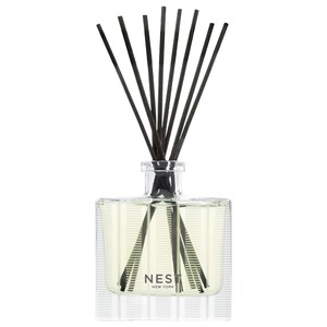 Bamboo Diffuser