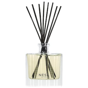 Sunlit Yuzu & Neroli Diffuser