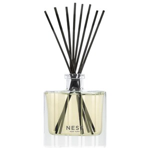 Sunlit Yuzu & Neroli Diffuser