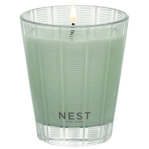 Ароматическая свеча NEST New York Wild Mint & Eucalyptus Classic