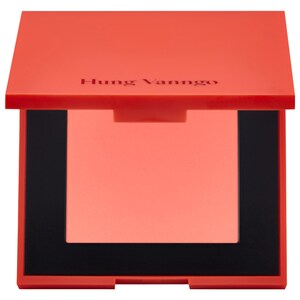 Матовая бархатная румяна Very Beautiful Matte Velvet Blush