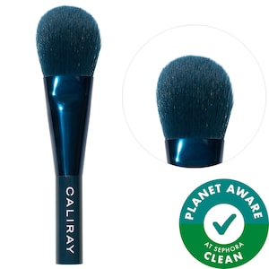 Кисть для пудры caliray Blurry Little Secret Setting Powder Brush