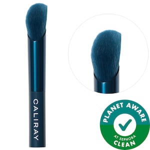 Eyes Up Here Concealer Brush