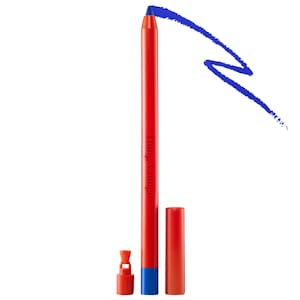 Longwear Waterproof Precision Gel Eyeliner
