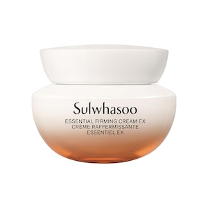 Essential Firming Cream