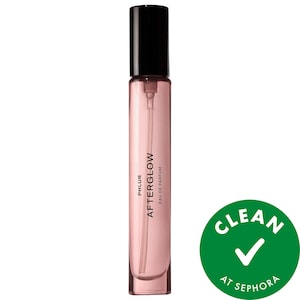 Духи PHLUR Afterglow with Amber Travel Spray