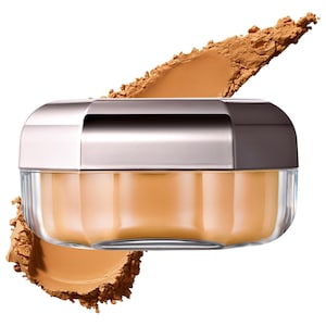 Fenty Beauty by Rihanna Set it Down матирующая пудра