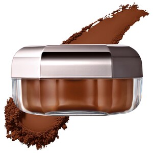 Mocha