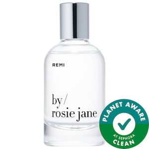 size: 1.7 oz/50 ml,