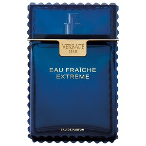 Духи Versace Eau Fraiche Extreme