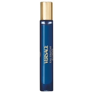 Духи Versace Eau Fraiche Extreme Eau de Parfum Travel Spray