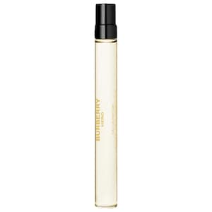 Hero Eau de Parfum Travel Spray with Pine & Cedarwood