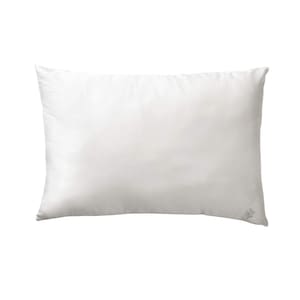 The Silk Pillowcase