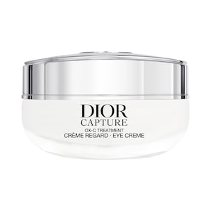 DIOR крем для кожи вокруг глаз Capture